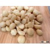 Best Grade A Quality Raw Organic Macadamia Nuts