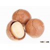 Premium Macadamia and Walnuts