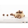 raw organic macadamia nuts