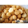 Macadamia Nuts with High Quality