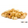 2016 Macadamia Nuts