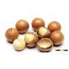 raw organic macadamia nuts