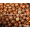 Best Quality Macadamia Nut/ QUALITY ALMOND, MACADEMIA, CASHEW NUTS for SALE