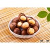 macadamia nuts bulk