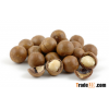 Macadamia Nuts - Direct From Producers