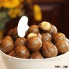 Delicious and healthy Macadamia nuts for wholesale
