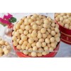 Premium Macadamia Nuts Kernals (Shell Macadamia Nut Kernels For Sale