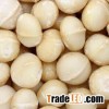 13-20mm Macadamia Nuts