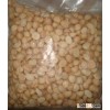Organic Macadamia Nuts With High Quality/EU Certified