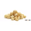 High Quality organic macadamia nuts
