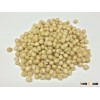 Macadamia nuts wholesale