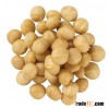 Raw and Roasted Macadamia nuts Available!!