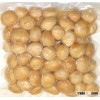 cheap Organic Macademia Nuts