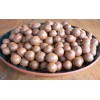 Macadamia Nuts for sale at Best market Prices(From Thailand)
