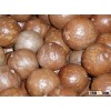 Raw Organic Macadamia Nut in bulk for sale from Thailand