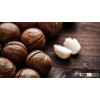 Macadamia Nut available