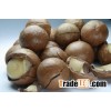 ORGANIC MACADAMIA NUTS