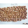 GROUNDNUT KERNELS (JAVA, BOLD & TJ)
