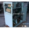 Wet Type Peanut Decorticater/Peanut Peeler 0086-13703825271