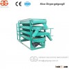 Peanut Sorting and Grading Machine