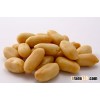Blanched Peanuts