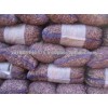 DRIED PEANUTS groundnut or peanut for sale now in stock