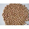 new crop 2013 groundnut peanut kernel
