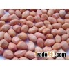 peanut kernels