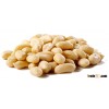 Peanuts