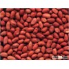 Raw Valencia Peanuts Kernel.