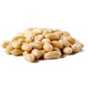 Peanuts in Shell and without/Good Quality Round Type Raw Peanuts