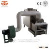 Peanut Peeling and Half Separating Machine|Roasted Peanut Breaker And Peeler|Peanut Half Breaker And