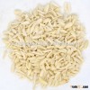 blanched slivered peanuts for processing cakes