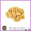 Canned Salted & Roasted Peanut