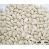 South African good quality peanut in shell ,the biggest groundnut factory