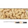 Quality peanuts wholesale peanuts in shell groundnut for sale