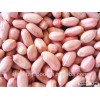 peanuts importers