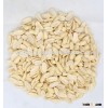 price for blanched peanuts split