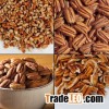 Organic Pecan nut in shell for cheap price