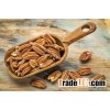 Pecan - Raw Pecan Nuts In Shell - Small and Bulk Orders - Contact Us for Free Samples