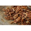 Pecan Nuts, Pecan Nut Kernels Grade A, Pecan Nuts for sale