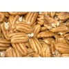 Pecan Nuts For Sale/ Pecan Nut In Shell
