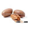 PECAN NUTS PECANA PERU