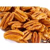 High Quality Pecan Nuts