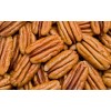 High Quality Raw Pecan Nuts for sale at cheap prices...............promotion