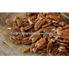 Pecan Nuts, Pecan Nut Kernels Grade A, Pecan Nuts for sale