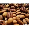 Roasted pecans nuts / Pecan - Raw Pecan Nuts In Shell /Roasted pecans nuts / Pecan - Raw Pecan Nuts 