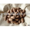 Pecans 2014 Inshell