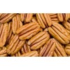 PECAN NUTS