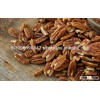 Pistachio Nuts, Pecan Nuts, Pumpkin Kernels, Peanuts available in stock